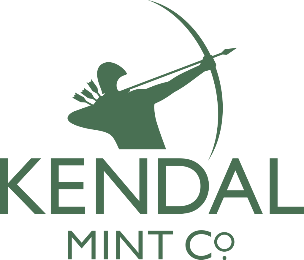 Kendal Mint CO National Outdoor Expo