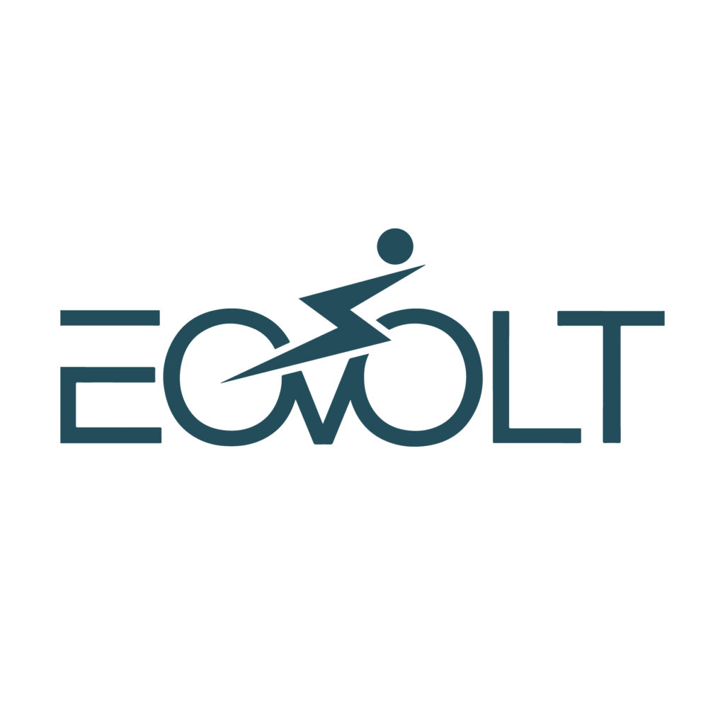 National Cycling Show announces Eovolt as a new exhibitor