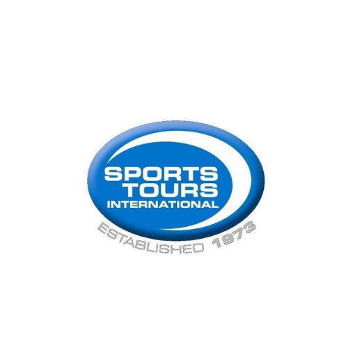 National Cycling Show are pleased to announce Sports Tours International as Gold Sponsors