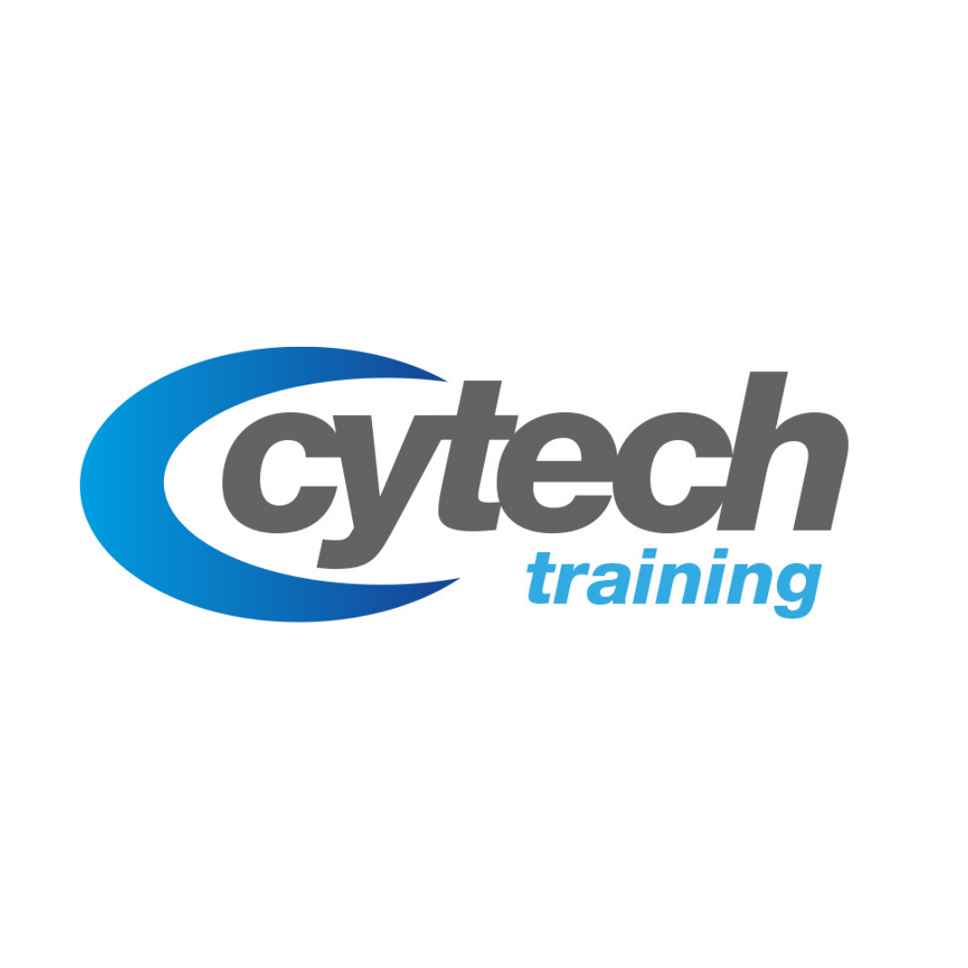 Bike Clinic feature announced for the National Cycling Show