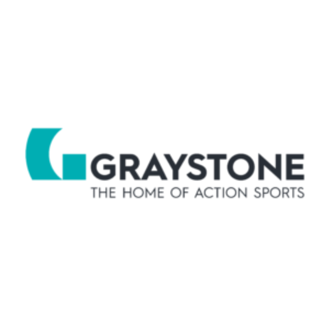 Graystone prepares to bring a piece of their park to the National Cycling Show