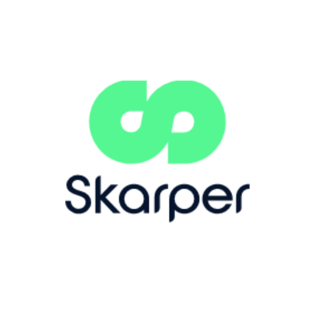 Click On, Cycle Off- Skarper launches the future of eBikes