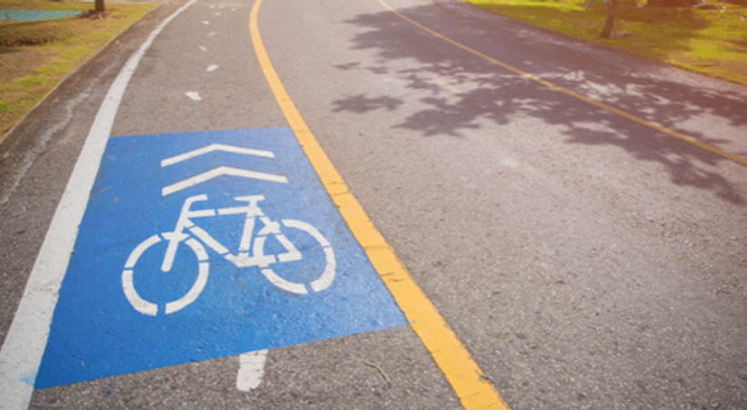 Beginner’s Guide to Cycling: Everything You Need to Know