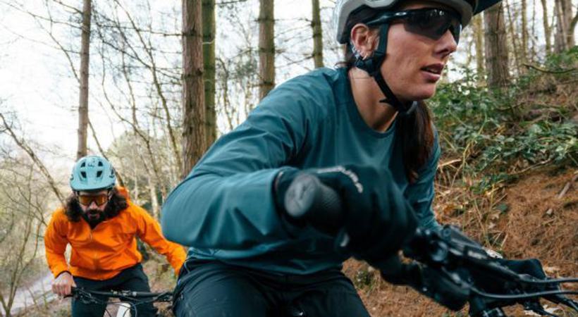 Wheelbase – home of the UK’s largest cycle store in the lake district