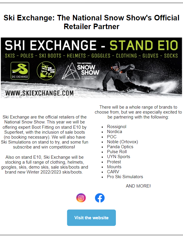 marketing-materials-national-outdoor-expo
