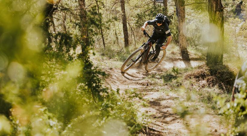 Bosch eBike Systems announces new lightweight drive, expansion of smart system portfolio, plus even more digital eBike personalisation
