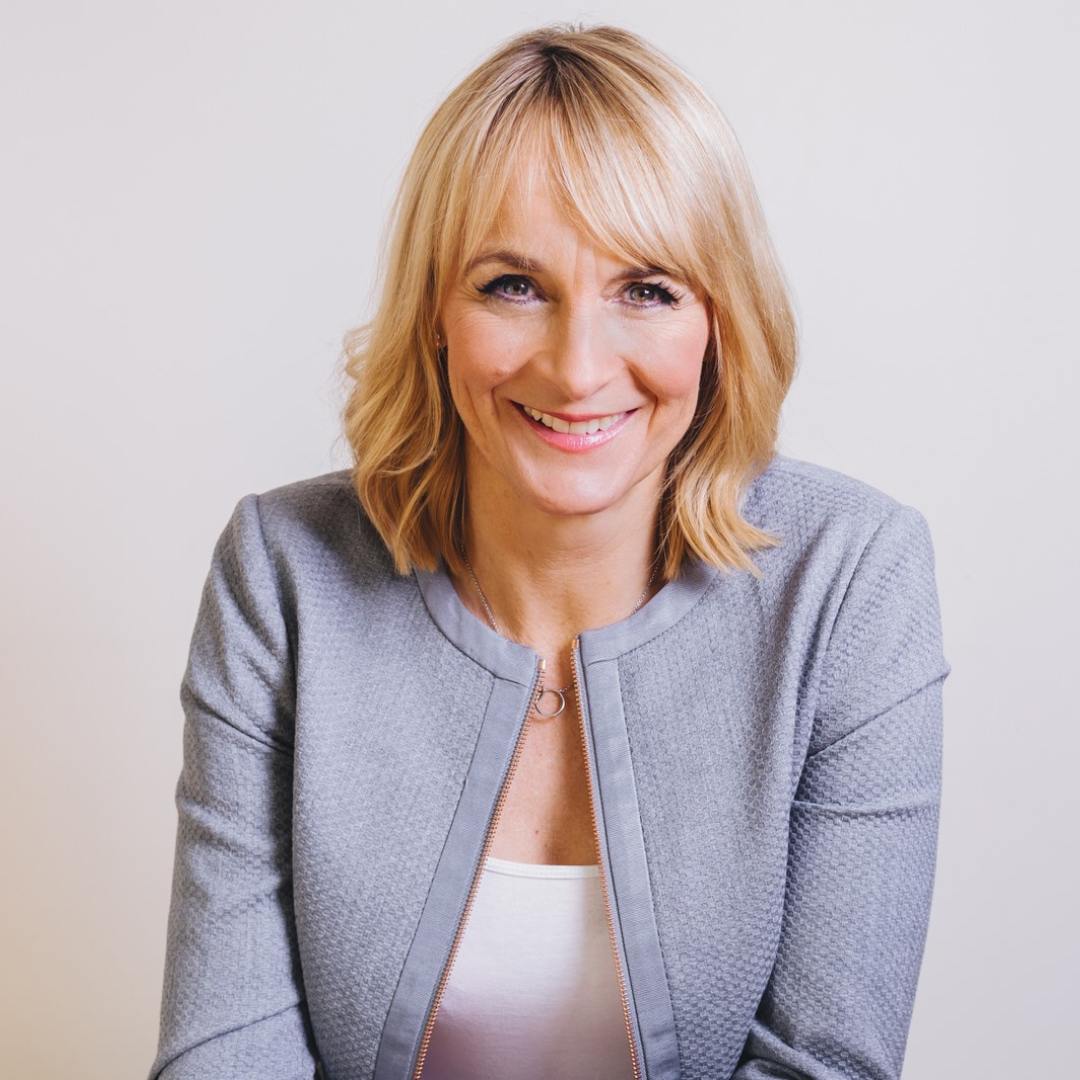 louise-minchin-national-outdoor-expo