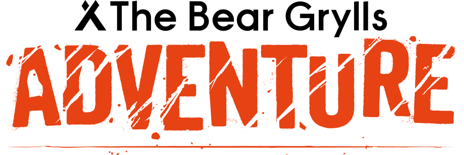 High Ropes National Outdoor Expo