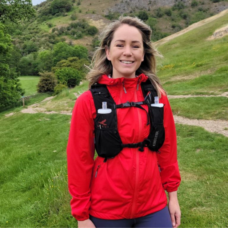 Agenda National Outdoor Expo