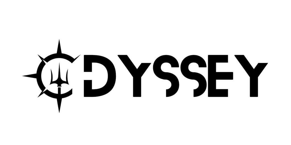 Odyssey National Outdoor Expo