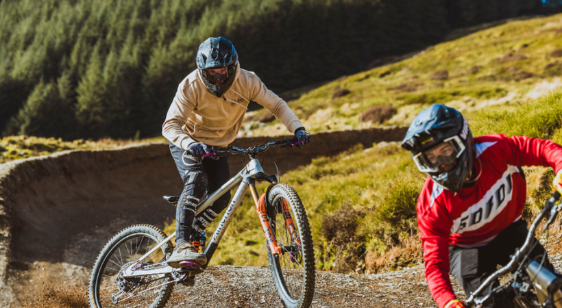 Available Now: Atherton Bikes launch first sales of the S.170