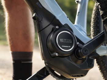 Revolutionising E-Bike Security – CycleTrac to launch at National Cycling Show